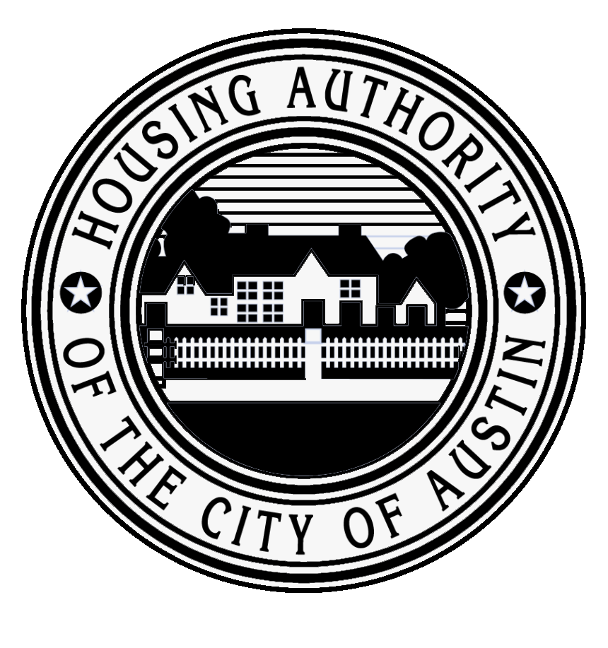 Digital Literacy Icon