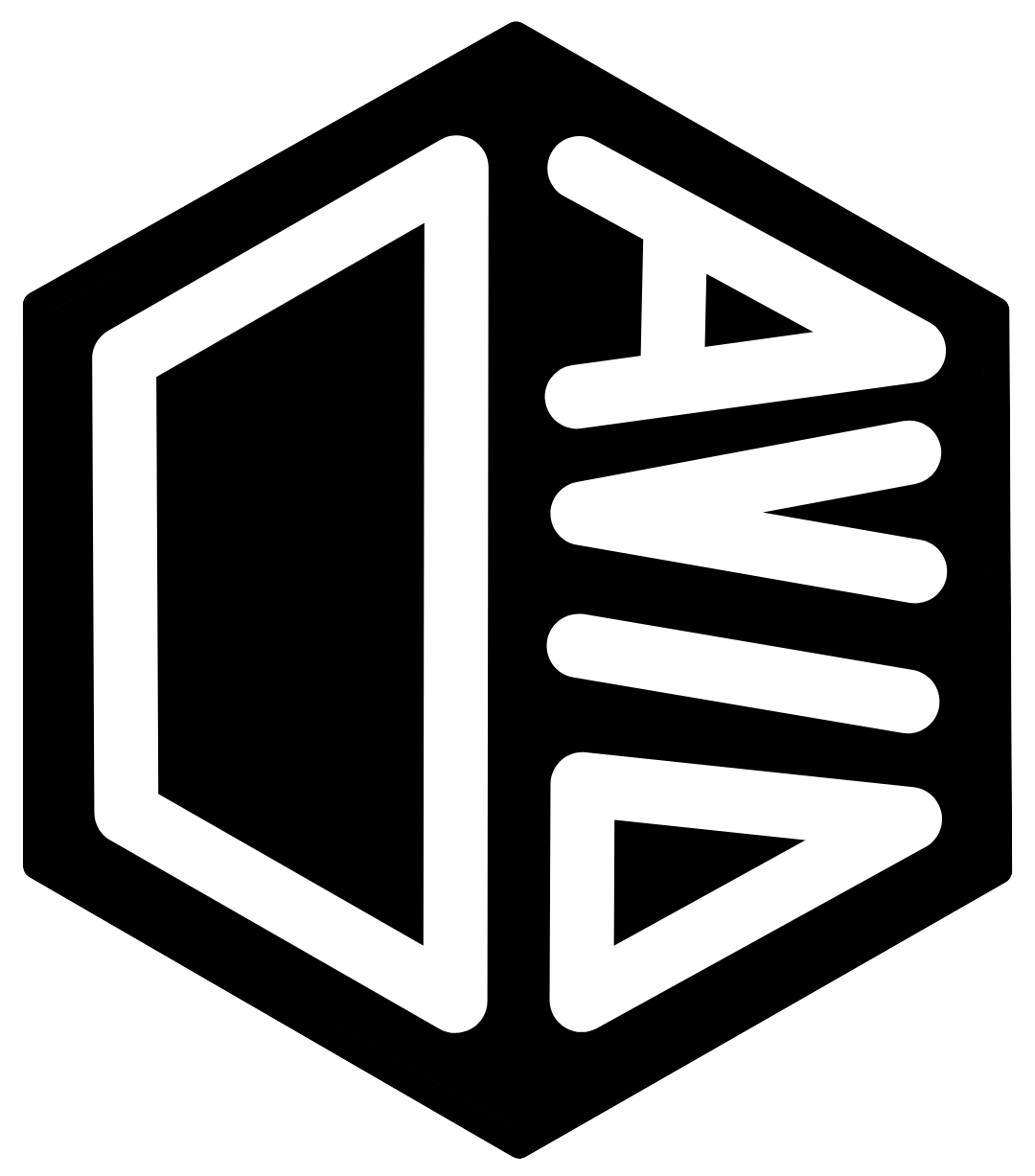 McGovern Design Logo