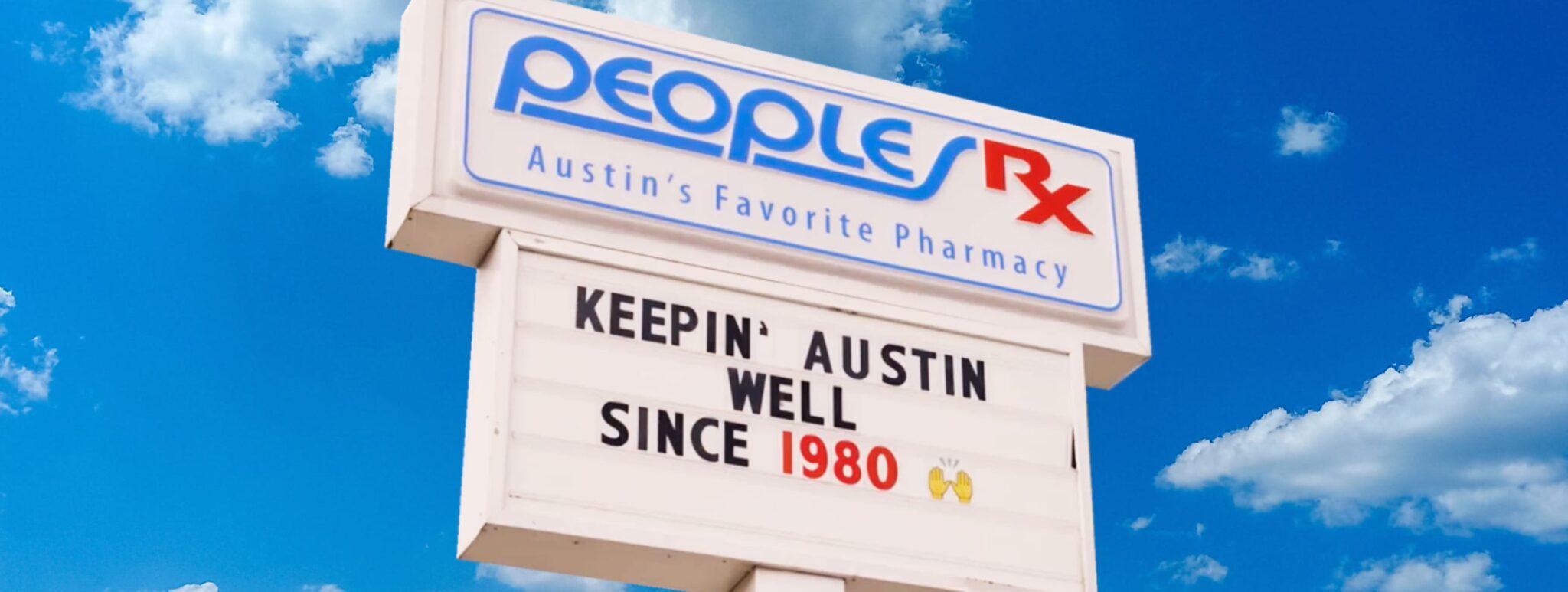 Menu design and food photography